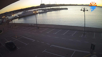 Snímek 5.11.2025 v 06:31