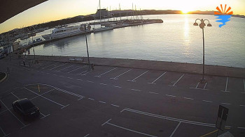 Snímek 5.11.2025 v 06:45