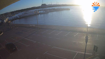 Snímek 5.11.2025 v 07:15