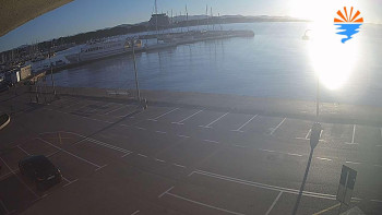 Snímek 5.11.2025 v 07:31