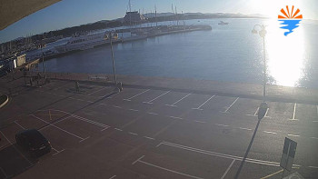 Snímek 5.11.2025 v 07:45