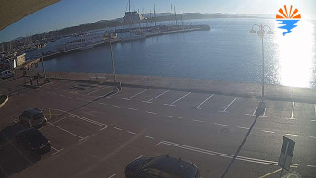 Snímek 5.11.2025 v 08:03