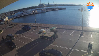 Snímek 5.11.2025 v 08:15