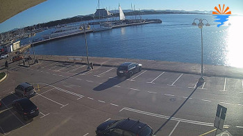 Snímek 5.11.2025 v 08:31