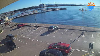 Snímek 5.11.2025 v 09:03