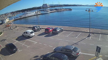 Snímek 5.11.2025 v 09:45