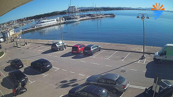 Snímek 5.11.2025 v 10:15