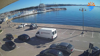 Snímek 5.11.2025 v 10:31