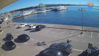 Snímek 5.11.2025 v 10:45