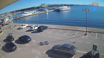 Snímek 5.11.2025 v 11:03