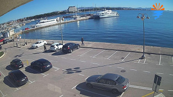 Snímek 5.11.2025 v 11:15