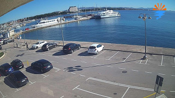 Snímek 5.11.2025 v 11:31