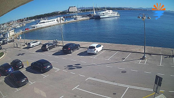 Snímek 5.11.2025 v 11:45