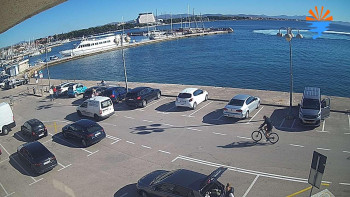 Snímek 5.11.2025 v 12:03