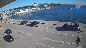 Snímek 5.11.2025 v 13:31