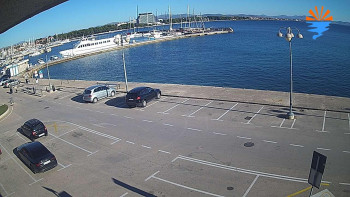 Snímek 5.11.2025 v 14:15