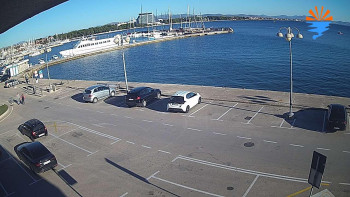 Snímek 5.11.2025 v 14:45