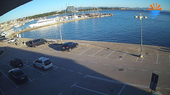 Snímek 5.11.2025 v 15:31