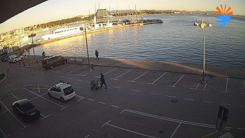 Snímek 5.11.2025 v 16:03