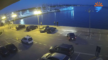 Snímek 5.11.2025 v 17:15