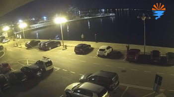 Snímek 5.11.2025 v 18:15