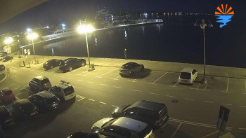 Snímek 5.11.2025 v 19:31