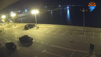 Snímek 6.11.2025 v 00:31