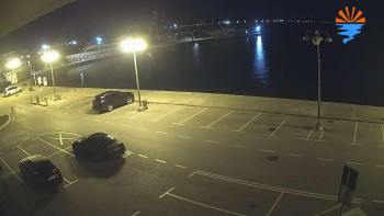 Snímek 6.11.2025 v 02:45