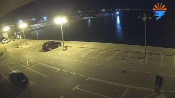 Snímek 6.11.2025 v 03:45