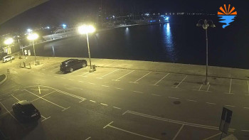 Snímek 6.11.2025 v 04:15