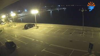 Snímek 6.11.2025 v 05:03