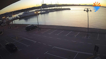 Snímek 6.11.2025 v 06:31