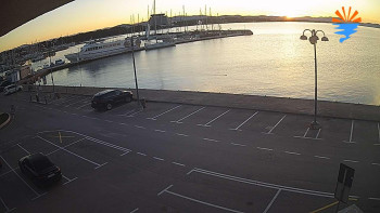 Snímek 6.11.2025 v 06:45