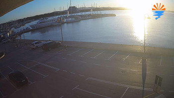 Snímek 6.11.2025 v 07:03