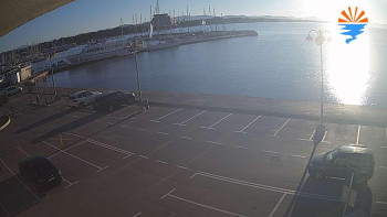 Snímek 6.11.2025 v 07:45