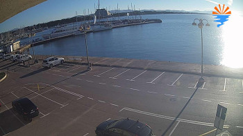 Snímek 6.11.2025 v 08:15