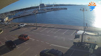 Snímek 6.11.2025 v 08:31