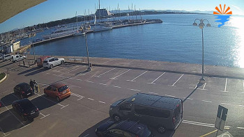 Snímek 6.11.2025 v 08:45