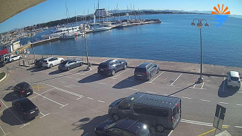 Snímek 6.11.2025 v 10:03