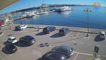 Snímek 6.11.2025 v 11:03