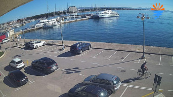 Snímek 6.11.2025 v 11:15