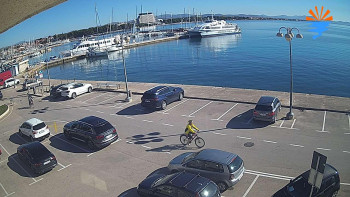 Snímek 6.11.2025 v 11:31