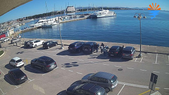 Snímek 6.11.2025 v 11:45