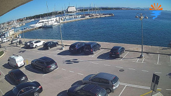 Snímek 6.11.2025 v 12:15