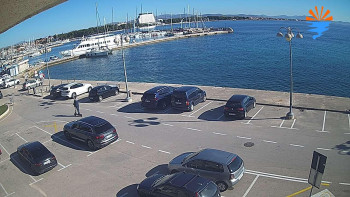 Snímek 6.11.2025 v 12:31