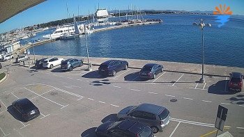 Snímek 6.11.2025 v 12:45