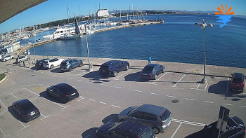 Snímek 6.11.2025 v 13:03