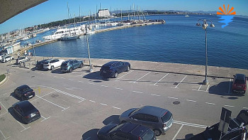 Snímek 6.11.2025 v 13:15