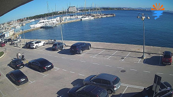 Snímek 6.11.2025 v 13:45