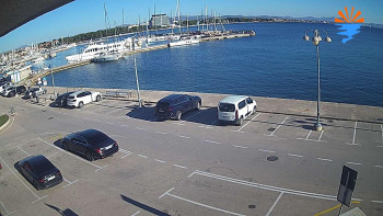 Snímek 6.11.2025 v 14:15